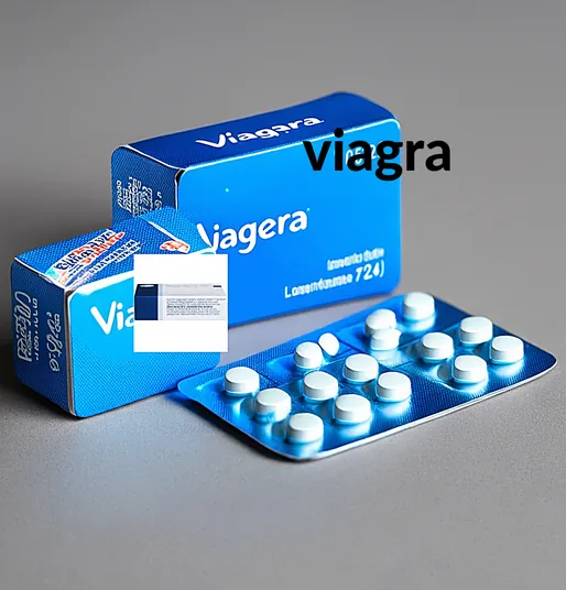 Commander viagra canada